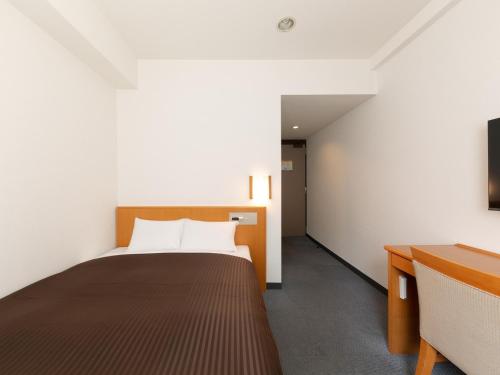 Standard Double Room image 2