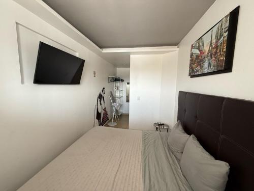 STUDiO RAYON, Morelia (foto 6)