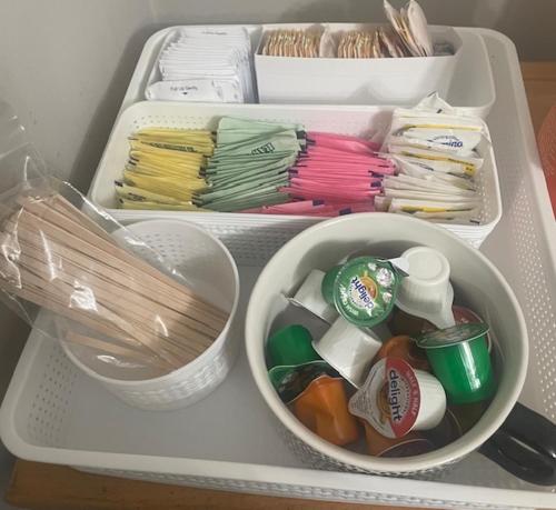 Home in Anderson Township Home in Anderson Township