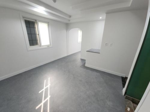 대구 머니스테이 대구팔공산점 (Moneystay Daegu Palgongsan) 4성급 게스트하우스 전망