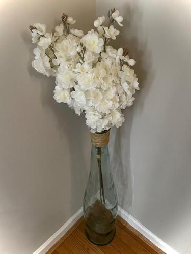 Home in Anderson Township Home in Anderson Township