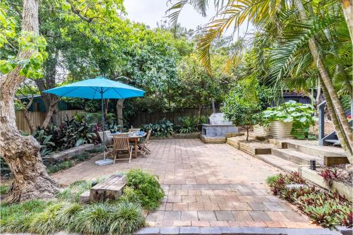 Maestral II - Downstairs Section Only in One Mile Beach