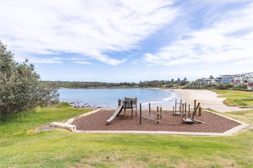 Maestral II - Downstairs Section Only in One Mile Beach