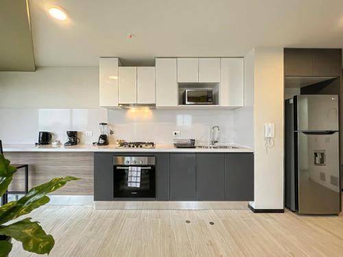 The View 2BR by Geko