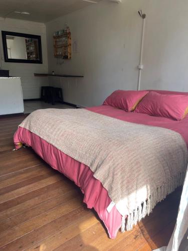 Departamento minicasa en Osorno