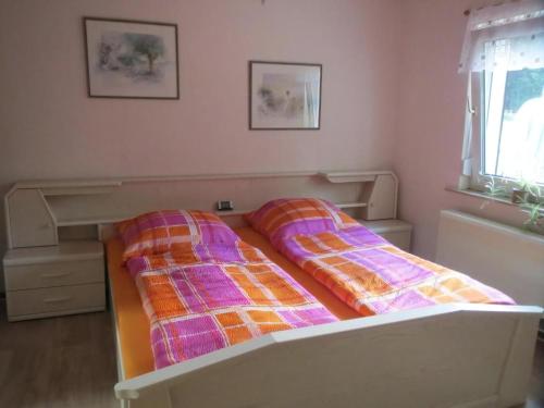 Ferienhaus In Ruhiger Lage In Der Nähe Zahlreicher Wanderrouten, Reitmöglichkeit Ferienhaus In Ruhiger Lage In Der Nähe Zahlreicher Wanderrouten, Reitmöglichkeit