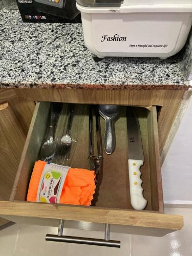 Apartmento Xbox WFI TV65 PC Love Relax Work