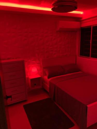 Apartmento Xbox WFI TV65 PC Love Relax Work