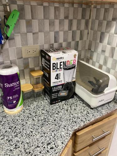 Apartmento Xbox WFI TV65 PC Love Relax Work