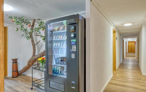 Amazing Apartment In Bischofsheim Amazing Apartment In Bischofsheim