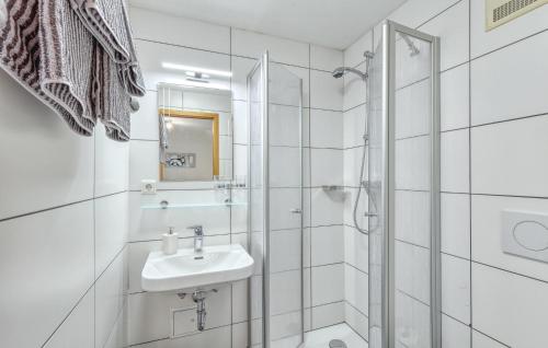 Amazing Apartment In Bischofsheim Amazing Apartment In Bischofsheim