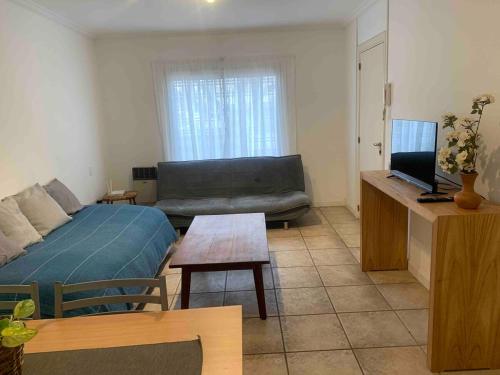 Departamento cómodo en Mendoza