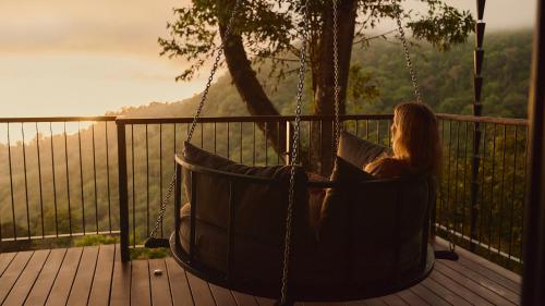 662251648 Rancho Pacifico - Boutique Hotel for Adults