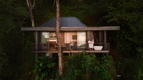 662251663 Rancho Pacifico - Boutique Hotel for Adults
