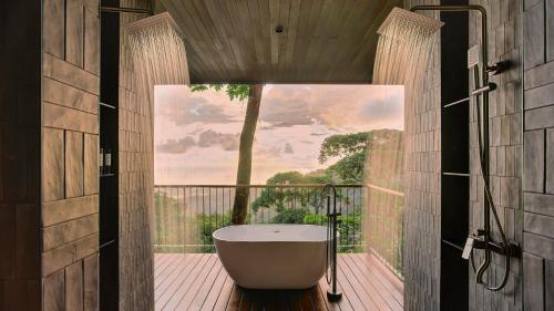 662251683 Rancho Pacifico - Boutique Hotel for Adults