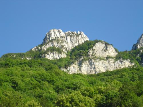 La Source - image 3