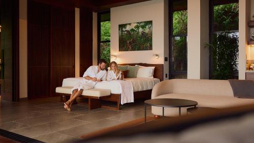 662256369 Rancho Pacifico - Boutique Hotel for Adults