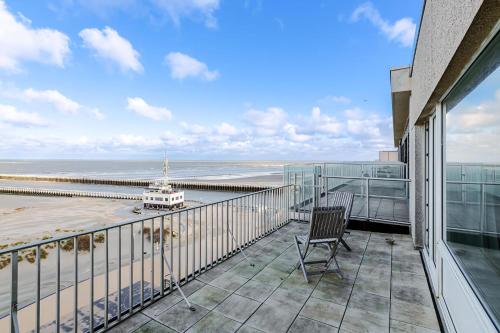 Memling 0802, Nieuwpoort (Foto 8)