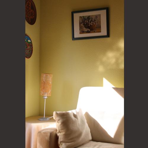Apartamento Anaper, Málaga (fotografie 10)
