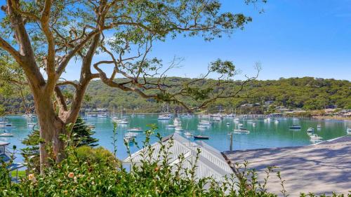 Iekārtas, 'Otella Cottage' by HolidayCo in Hardys Bay