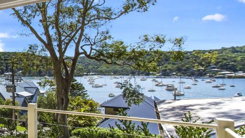 Iekārtas, 'Otella Cottage' by HolidayCo in Hardys Bay