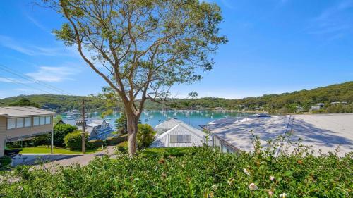 Iekārtas, 'Otella Cottage' by HolidayCo in Hardys Bay