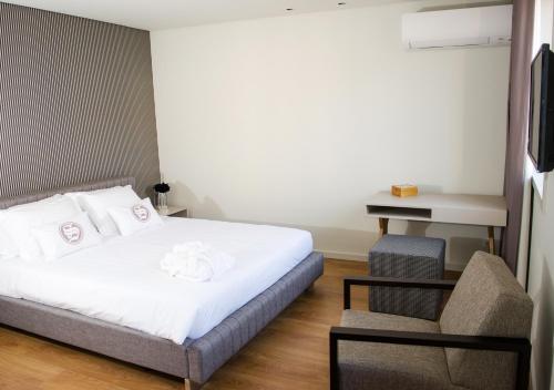 Foto - Suites - Se Inn