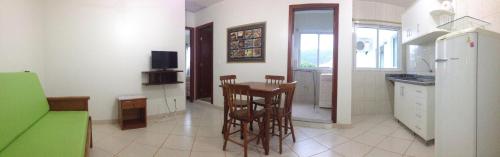 Standard Apartment - White Building image 2