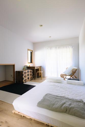 フォレスト247, Nagano (foto 8)