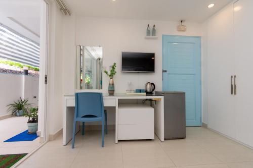 Family Suite image 10