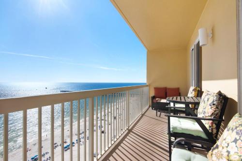 1 1606 Calypso Resort Towers - image 25