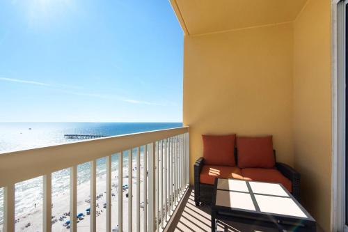 1 1606 Calypso Resort Towers - image 19