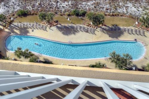 1 1606 Calypso Resort Towers - image 39