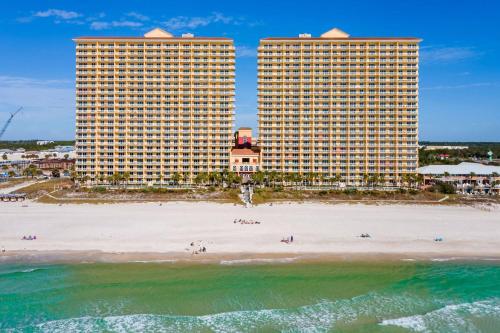 1 1606 Calypso Resort Towers - image 42