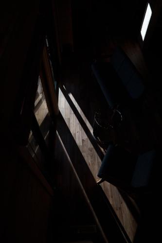 ホースリトリート八ヶ岳, Hokuto (foto 9)