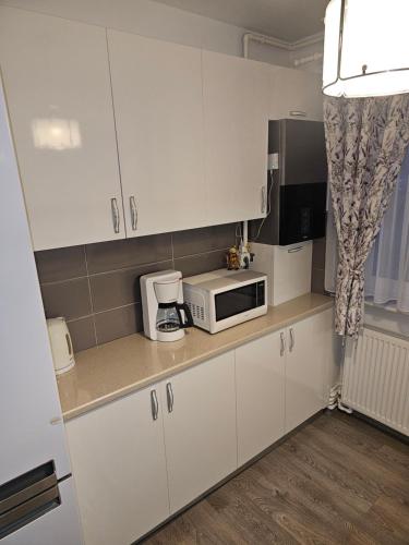 Apartament Alina - image 6