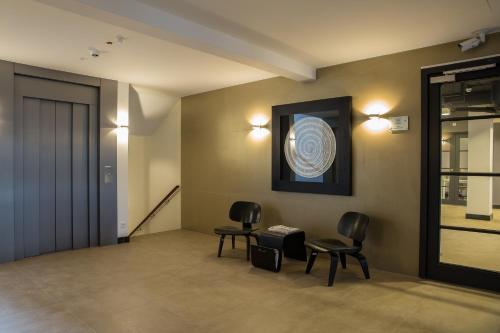B-aparthotel Kennedy - image 5
