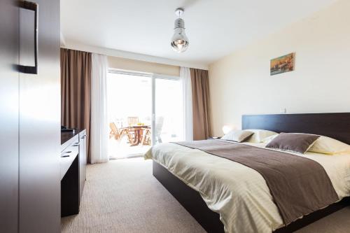  Villa Ljubica in Pakoštane