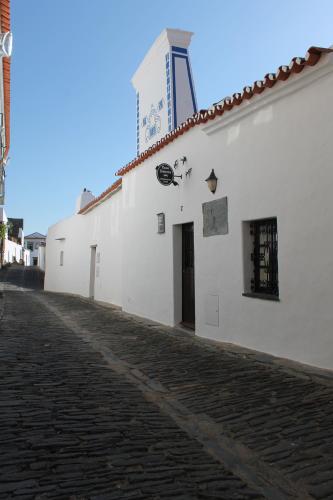 Casa Daterra 3