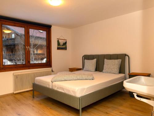 Chalet in Mayrhofen near Ski Slopes, Mayrhofen (foto 9)
