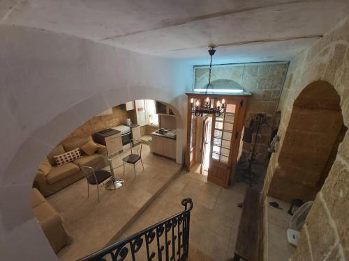 One-Bedroom in the Heart of Valletta by SF Homes, La Valletta (foto 3)