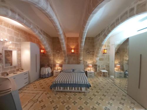 One-Bedroom in the Heart of Valletta by SF Homes, La Valletta (foto 5)