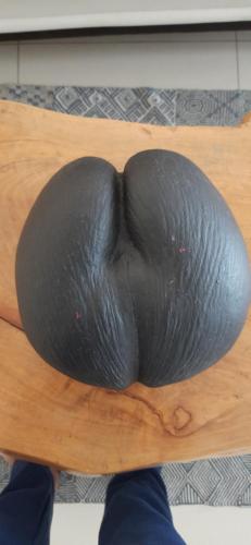 漂流者旅馆  漂流者旅馆