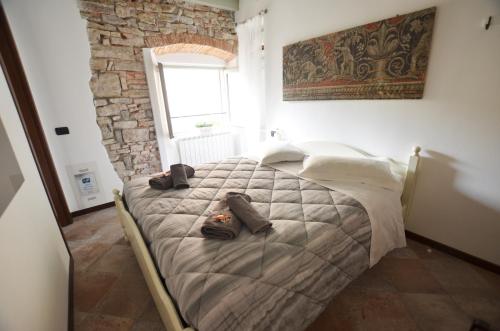 La Torre Bergamo House, Bergamo (foto 9)