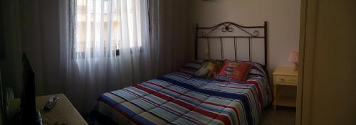 Apartamento Rincón del Salvador 2