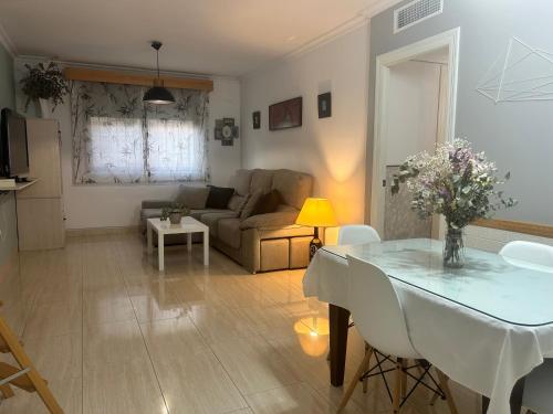 Casa Cora Barrio San Basilio Centro Córdoba, Córdoba
