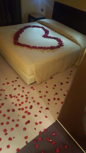 Grand Hotel Olimpo - image 5