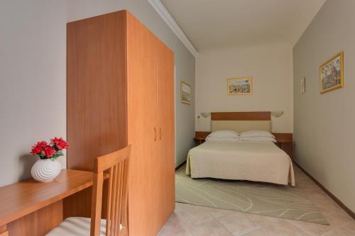 Casa Billi - image 13