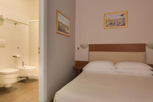 Casa Billi - image 5