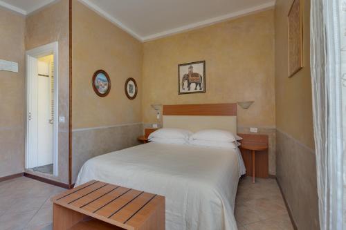 Casa Billi - image 4